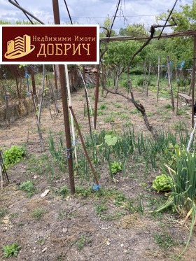 ������� ���� | Imot.bg � ����� ������ 6