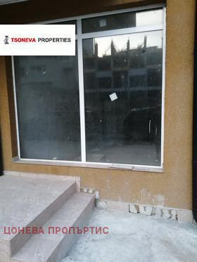 Продажба на имоти в Меден рудник - зона В, град Бургас — страница 8 - изображение 13 