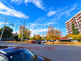 ������� ���������� | Imot.bg � ����� ������ 6