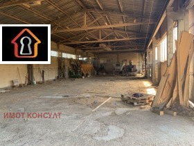  .  | Imot.bg    4