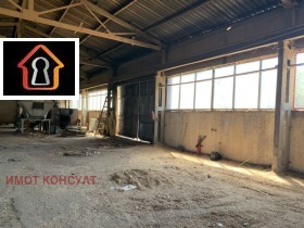  .  | Imot.bg    8