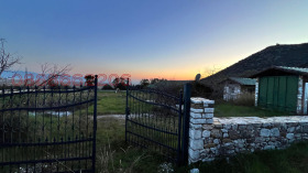 ������� ������ | Imot.bg � ����� ������ 9
