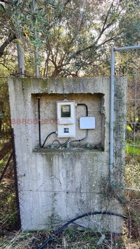������� ������ | Imot.bg � ����� ������ 5