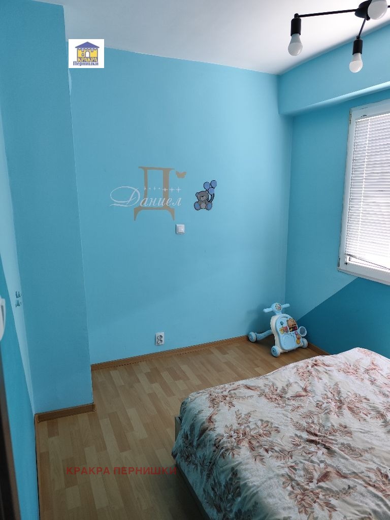 Продава  1-стаен град Перник , Могиличе , 46 кв.м | 34453963 - изображение [5]