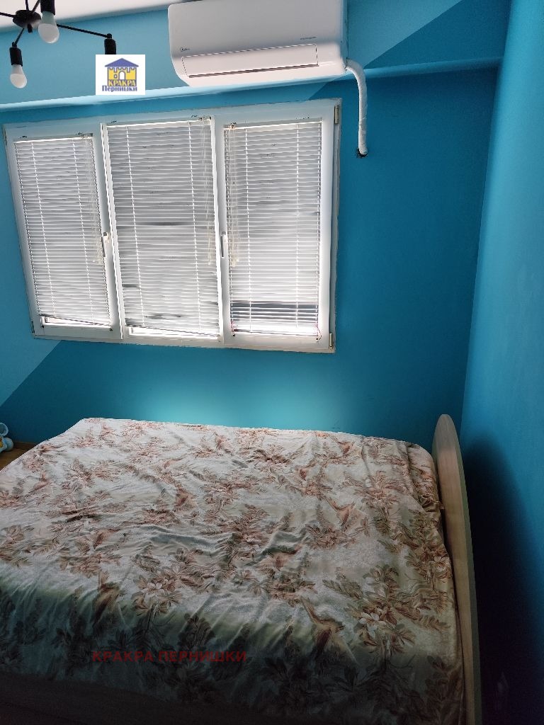 Продава  1-стаен град Перник , Могиличе , 46 кв.м | 34453963 - изображение [4]