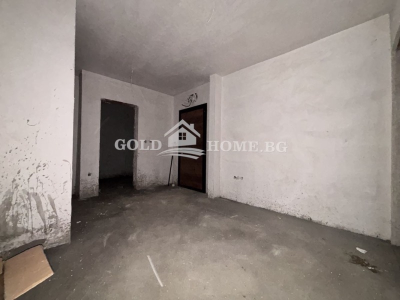 Til salg  Studie Plovdiv , Ostromila , 55 kvm | 36612257 - billede [8]