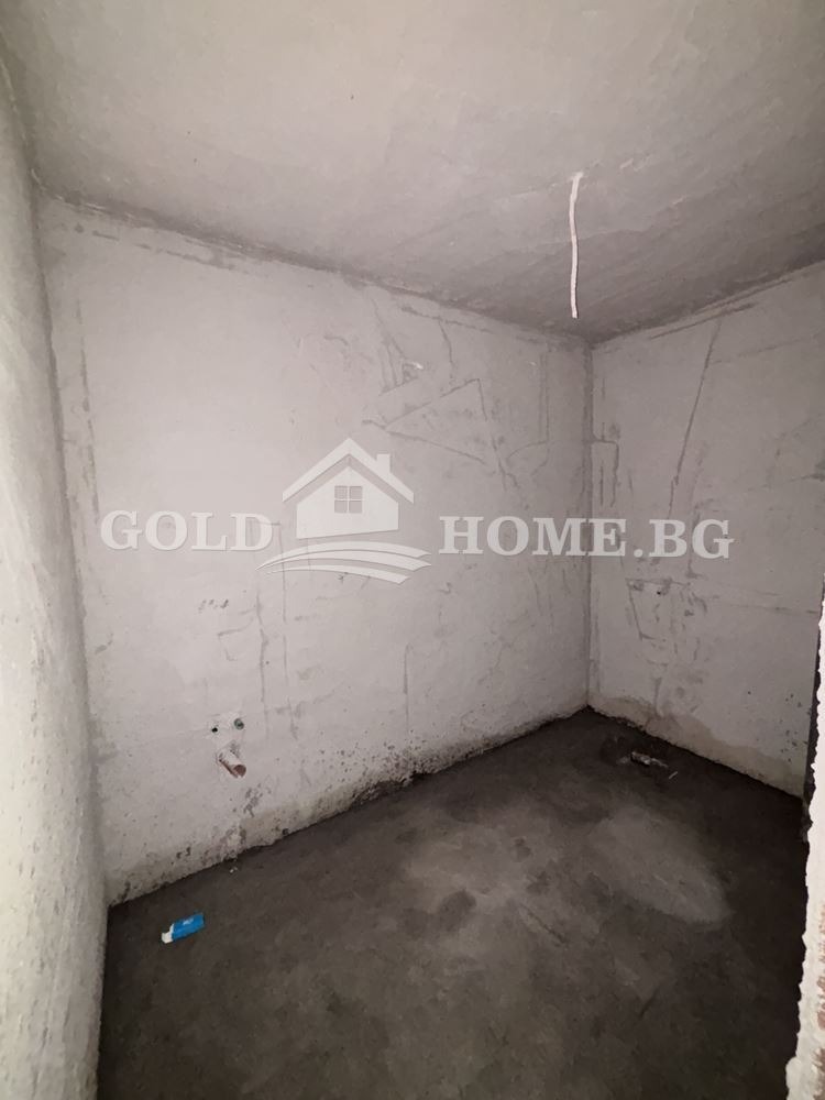 Til salg  Studie Plovdiv , Ostromila , 55 kvm | 36612257 - billede [7]