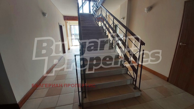 Продава 1-СТАЕН, гр. Банско, област Благоевград, снимка 12 - Апартаменти - 53437398