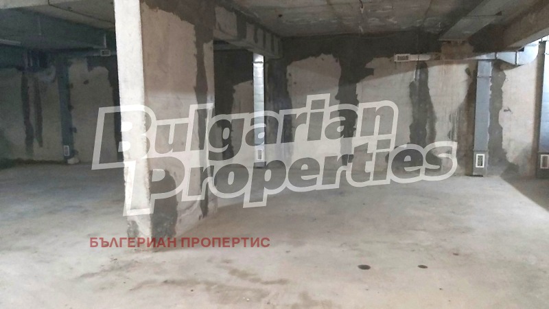 Продава 1-СТАЕН, гр. Банско, област Благоевград, снимка 16 - Апартаменти - 53437398