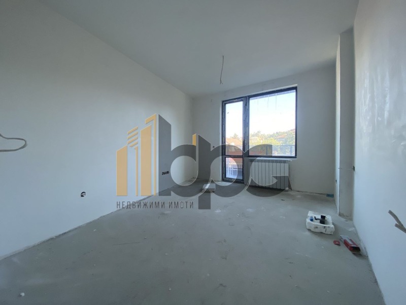 À vendre  1 chambre Sofia , Oborichte , 67 m² | 65035509 - image [6]