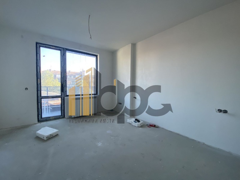 For Sale  1 bedroom Sofia , Oborishte , 67 sq.m | 65035509 - image [8]