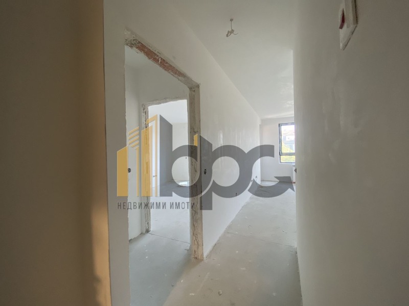 For Sale  1 bedroom Sofia , Oborishte , 67 sq.m | 65035509 - image [2]