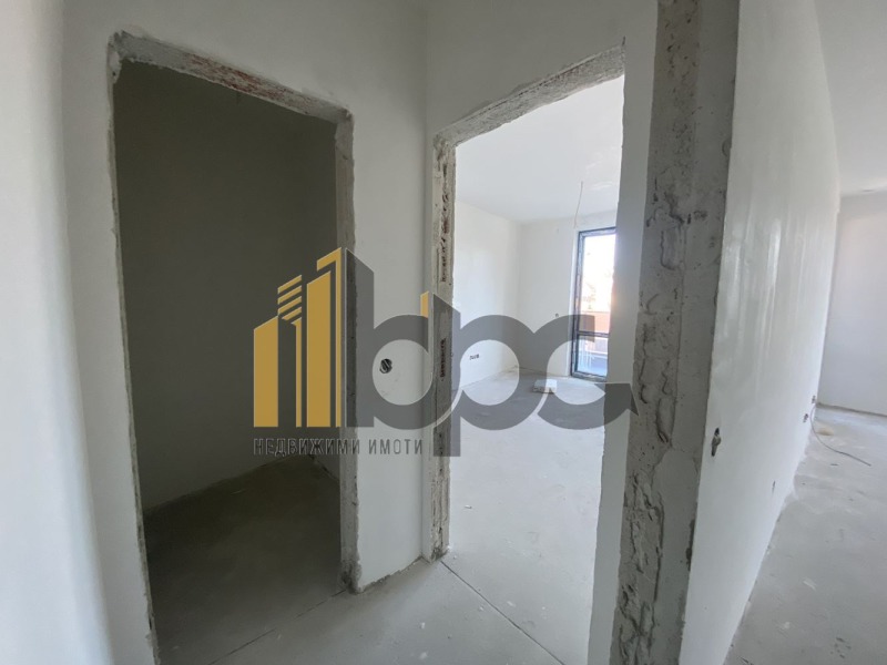 For Sale  1 bedroom Sofia , Oborishte , 67 sq.m | 65035509