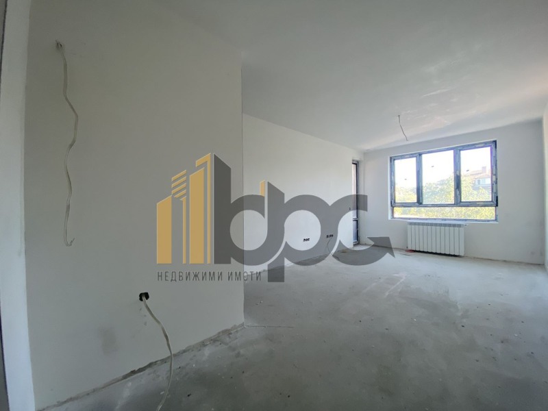 À vendre  1 chambre Sofia , Oborichte , 67 m² | 65035509 - image [5]