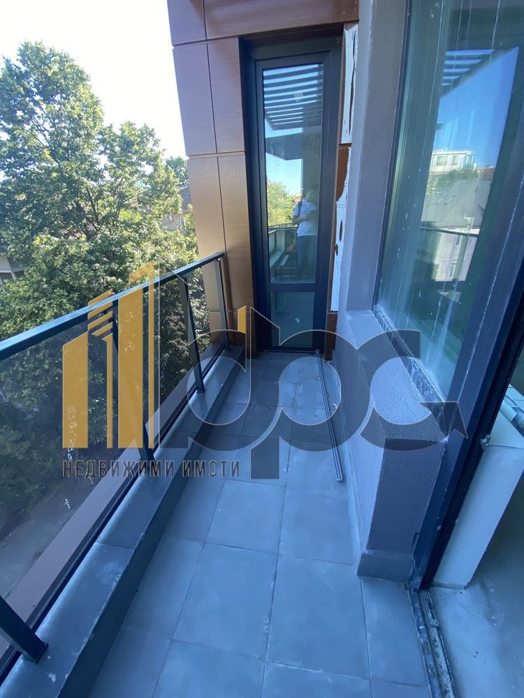 For Sale  1 bedroom Sofia , Oborishte , 67 sq.m | 65035509 - image [9]