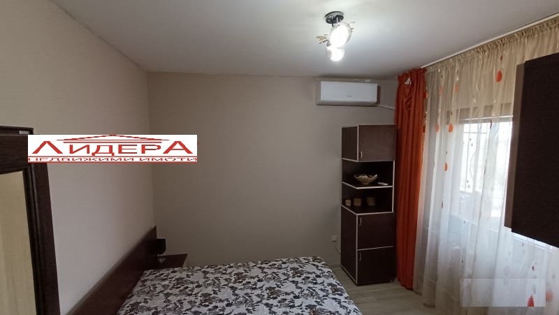 Eladó  1 hálószoba Plovdiv , Trakija , 45 négyzetméter | 76751814 - kép [4]