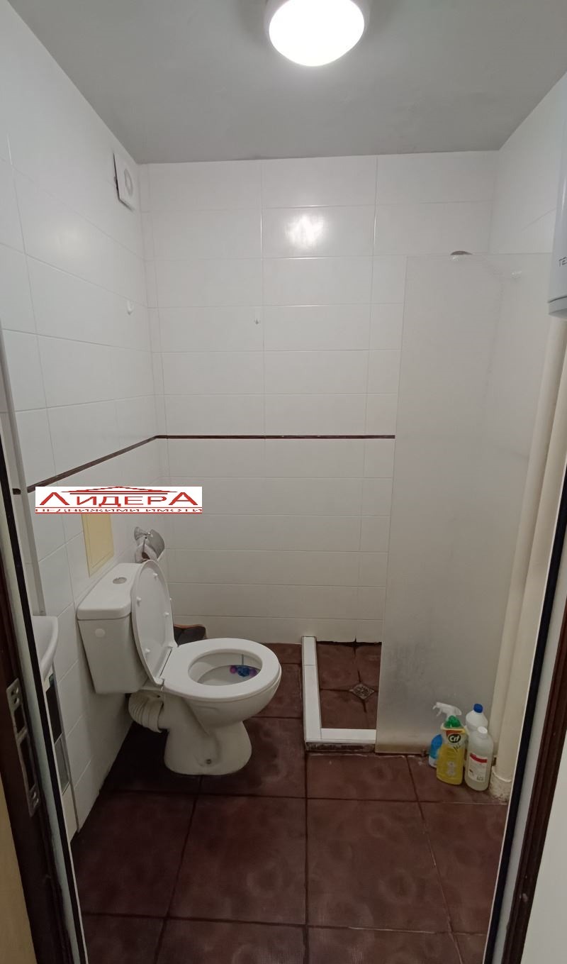 Eladó  1 hálószoba Plovdiv , Trakija , 45 négyzetméter | 76751814 - kép [5]