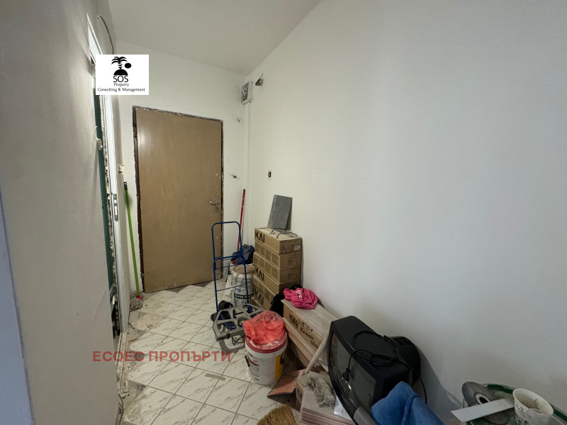 For Sale  1 bedroom Sofia , Mladost 3 , 45 sq.m | 30271650 - image [3]