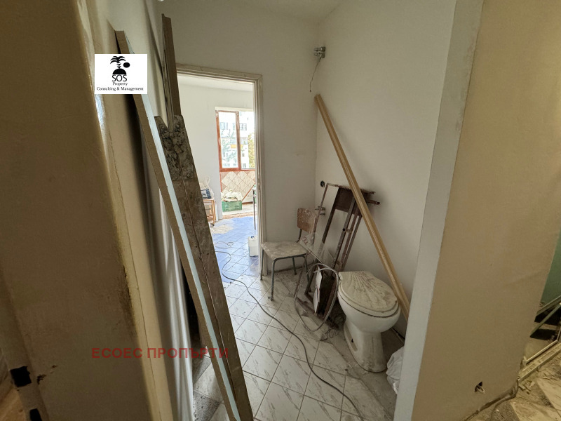 For Sale  1 bedroom Sofia , Mladost 3 , 45 sq.m | 30271650 - image [5]