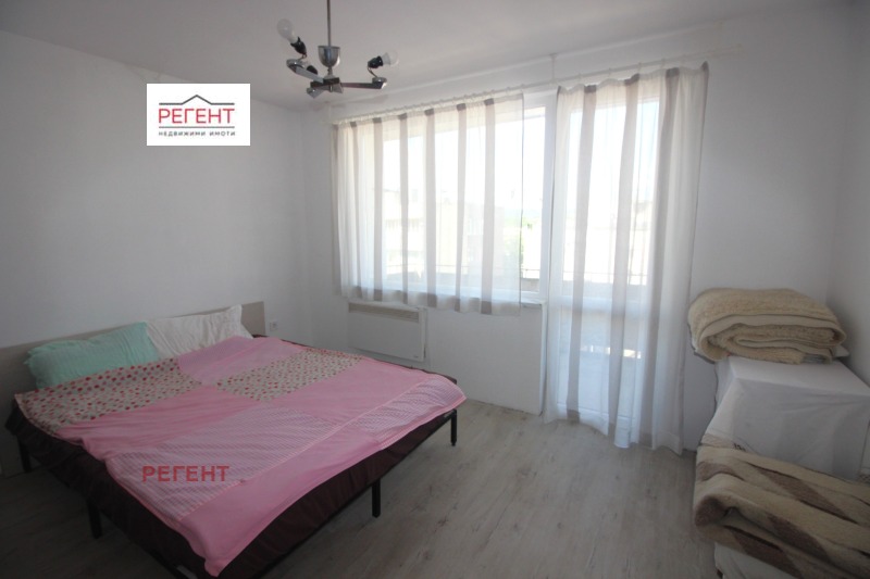 En venta  1 dormitorio Gabrovo , Tsentar , 68 metros cuadrados | 14459761 - imagen [8]