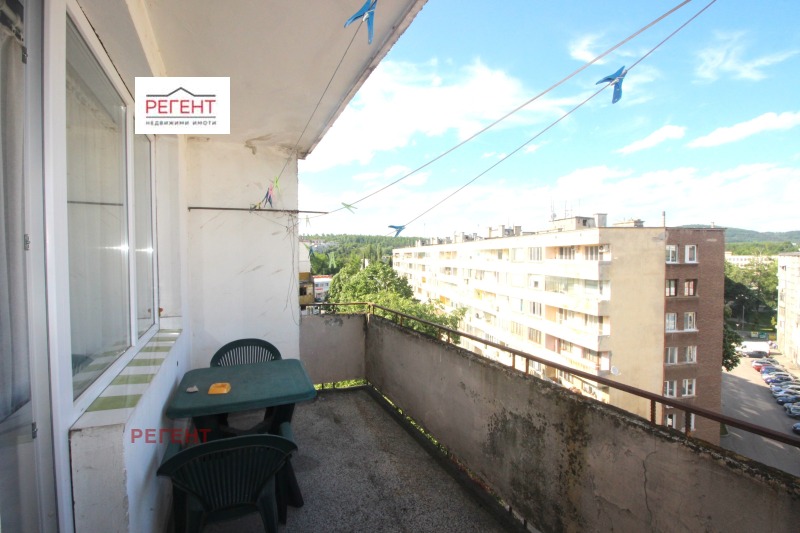 En venta  1 dormitorio Gabrovo , Tsentar , 68 metros cuadrados | 14459761 - imagen [7]