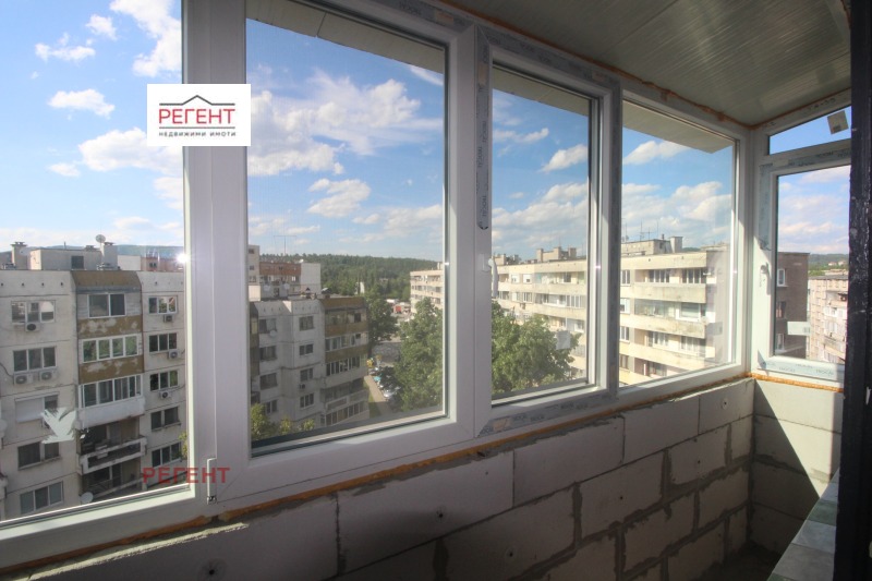 En venta  1 dormitorio Gabrovo , Tsentar , 68 metros cuadrados | 14459761 - imagen [4]
