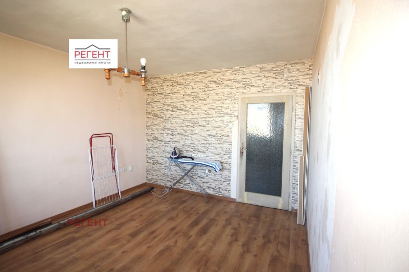 En venta  1 dormitorio Gabrovo , Tsentar , 68 metros cuadrados | 14459761 - imagen [5]
