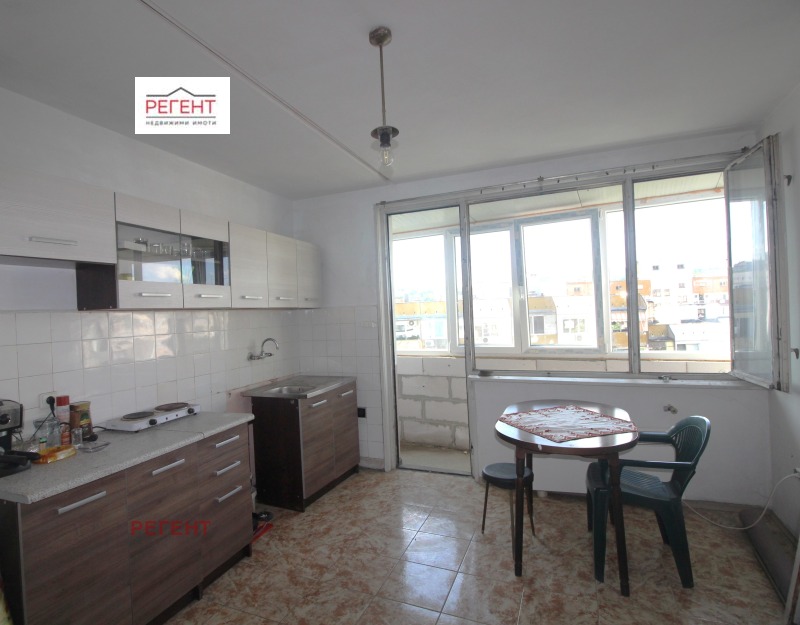 En venta  1 dormitorio Gabrovo , Tsentar , 68 metros cuadrados | 14459761 - imagen [3]