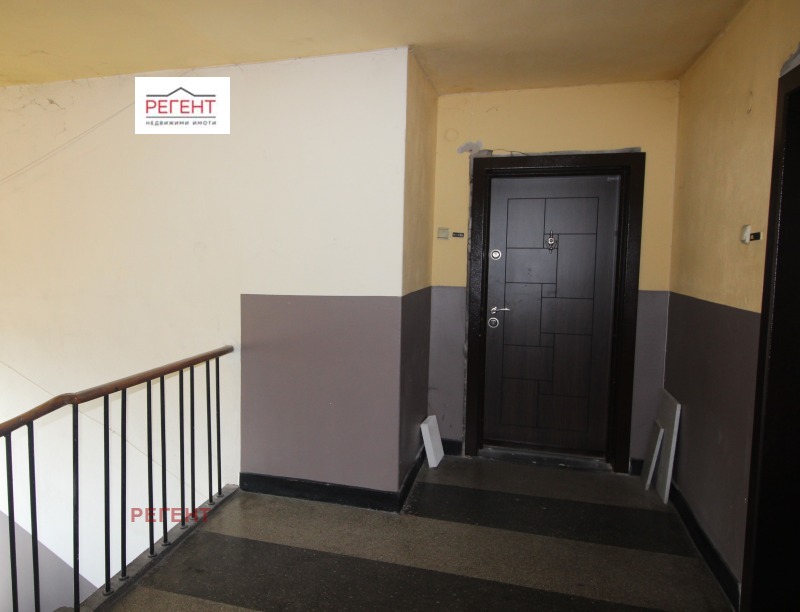 En venta  1 dormitorio Gabrovo , Tsentar , 68 metros cuadrados | 14459761 - imagen [2]