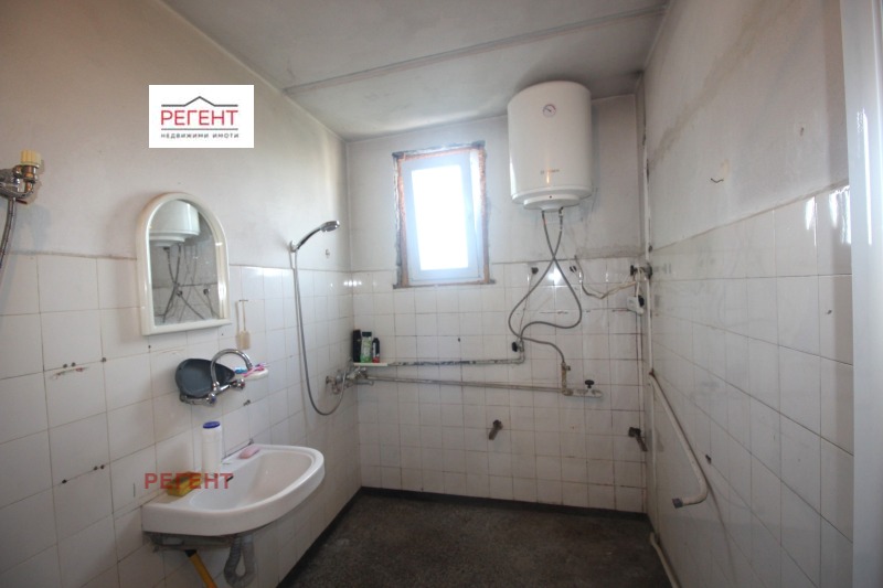 En venta  1 dormitorio Gabrovo , Tsentar , 68 metros cuadrados | 14459761 - imagen [10]