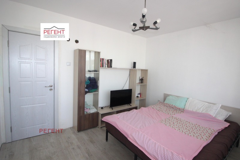 En venta  1 dormitorio Gabrovo , Tsentar , 68 metros cuadrados | 14459761 - imagen [9]