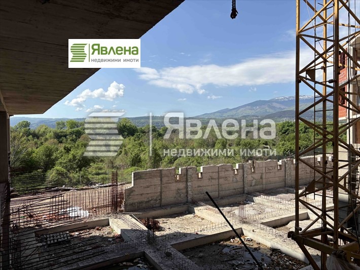 À venda  1 quarto Sofia , Gorubliane , 100 m² | 82858589
