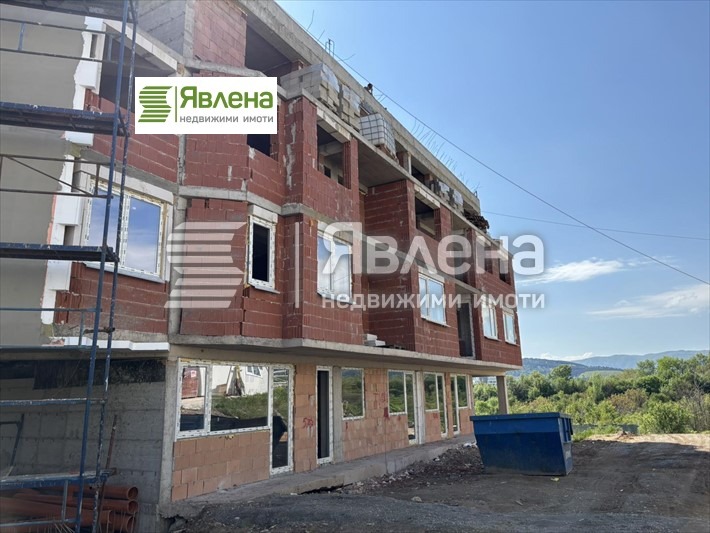 À venda  1 quarto Sofia , Gorubliane , 100 m² | 82858589 - imagem [3]