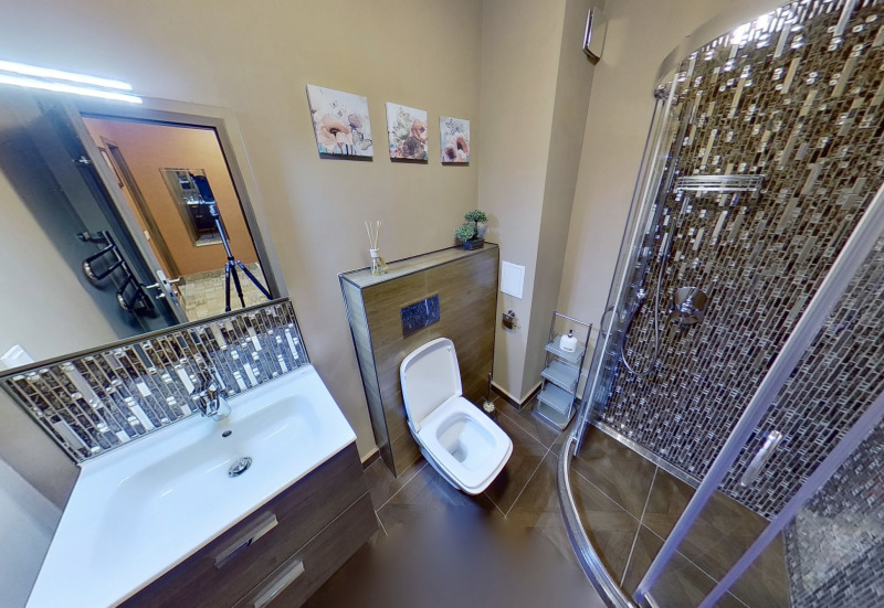 In vendita  1 camera da letto Sofia , Liulin 2 , 78 mq | 78564871 - Immagine [13]