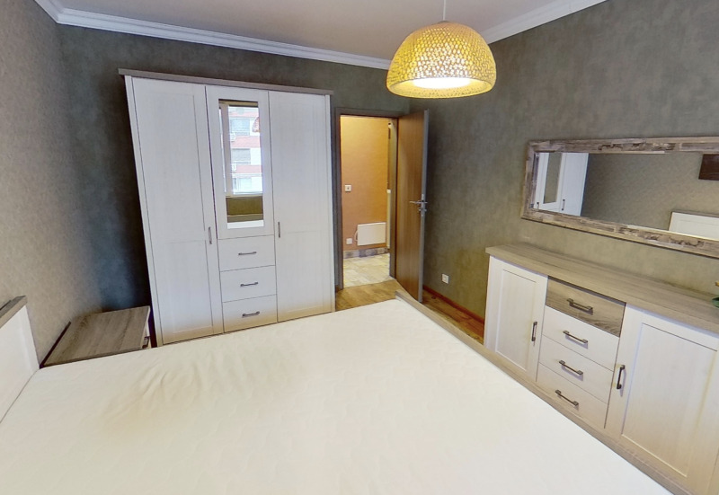 In vendita  1 camera da letto Sofia , Liulin 2 , 78 mq | 78564871 - Immagine [10]