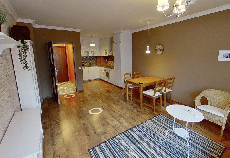 In vendita  1 camera da letto Sofia , Liulin 2 , 78 mq | 78564871 - Immagine [3]