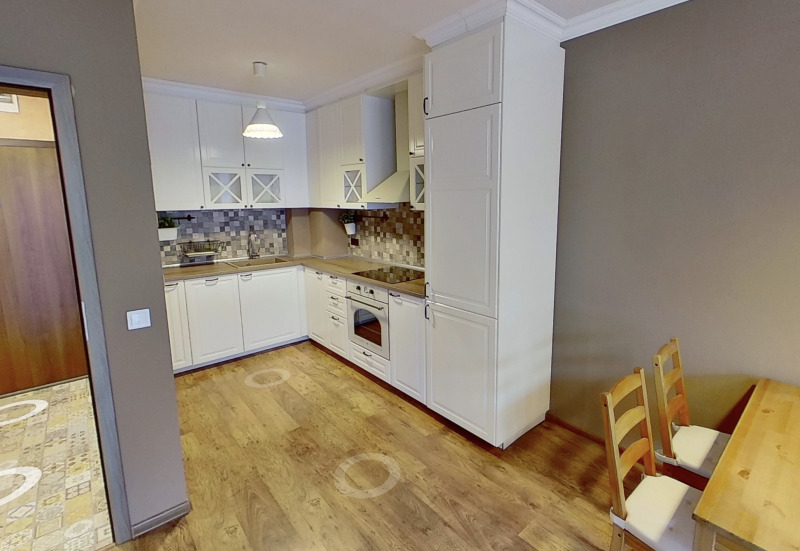 In vendita  1 camera da letto Sofia , Liulin 2 , 78 mq | 78564871 - Immagine [4]