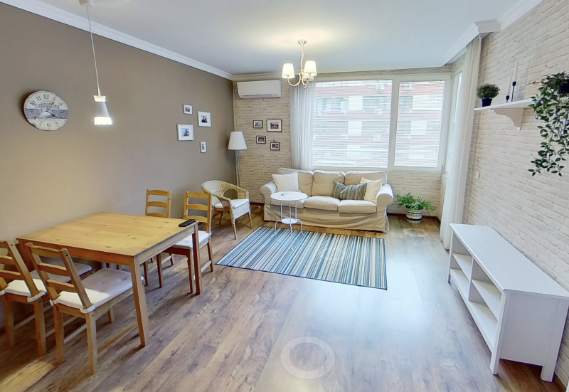 In vendita  1 camera da letto Sofia , Liulin 2 , 78 mq | 78564871 - Immagine [2]