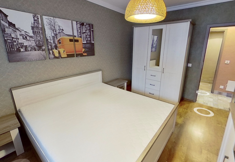 In vendita  1 camera da letto Sofia , Liulin 2 , 78 mq | 78564871 - Immagine [9]