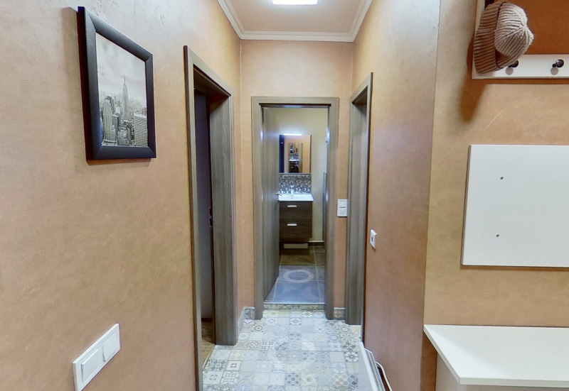 In vendita  1 camera da letto Sofia , Liulin 2 , 78 mq | 78564871 - Immagine [11]