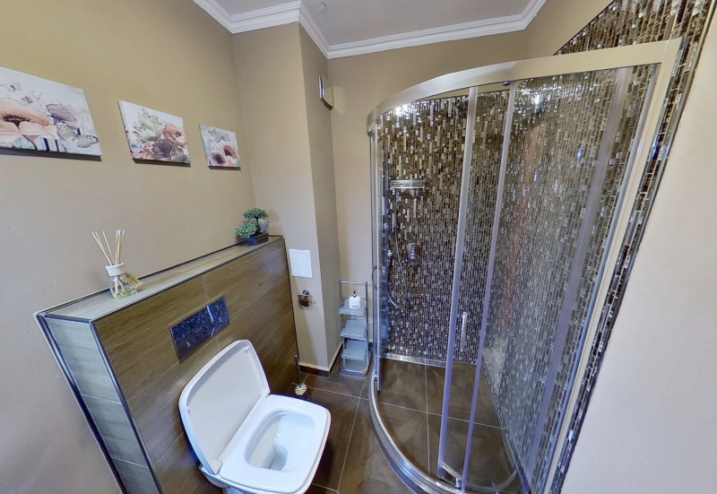 In vendita  1 camera da letto Sofia , Liulin 2 , 78 mq | 78564871 - Immagine [12]