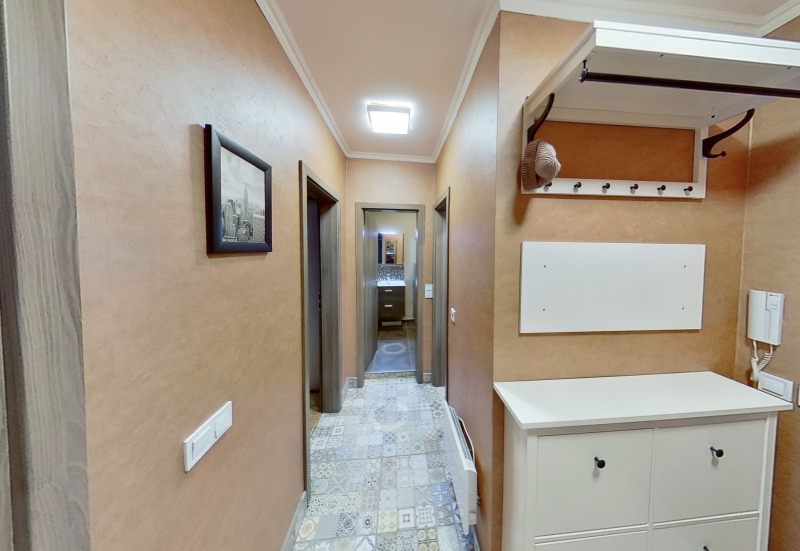 In vendita  1 camera da letto Sofia , Liulin 2 , 78 mq | 78564871 - Immagine [15]