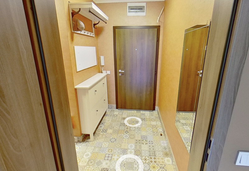 In vendita  1 camera da letto Sofia , Liulin 2 , 78 mq | 78564871 - Immagine [7]
