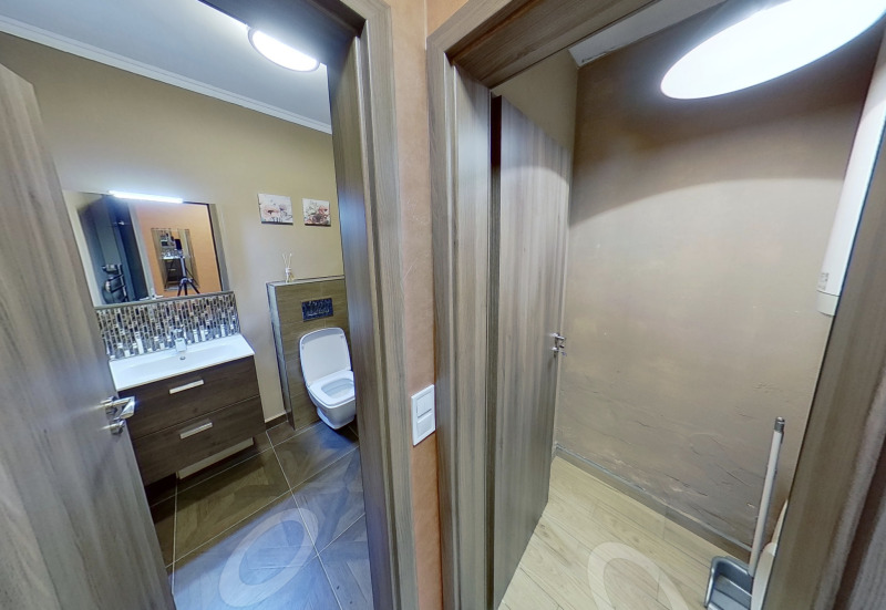 In vendita  1 camera da letto Sofia , Liulin 2 , 78 mq | 78564871 - Immagine [14]
