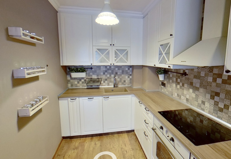 In vendita  1 camera da letto Sofia , Liulin 2 , 78 mq | 78564871 - Immagine [5]