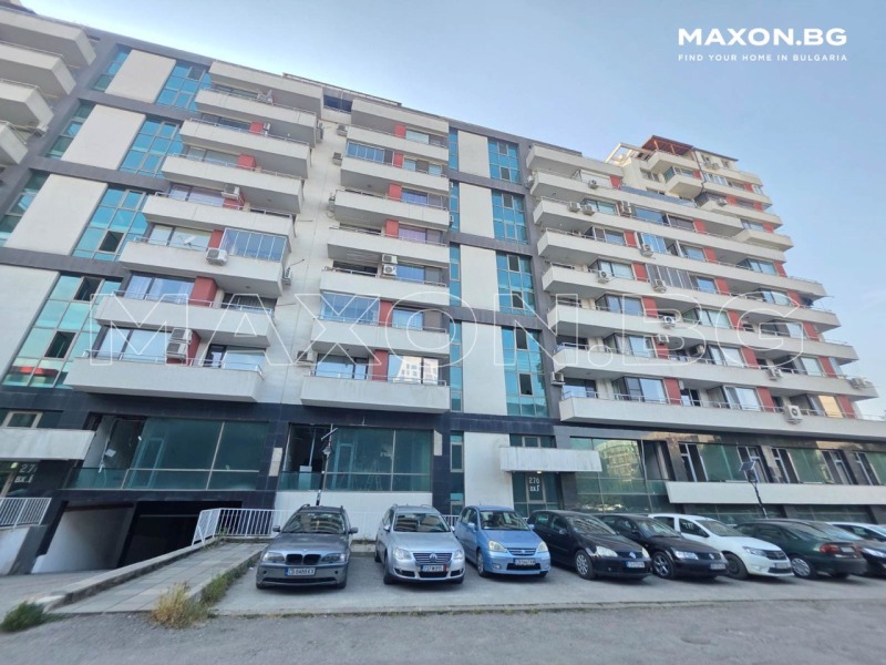 In vendita  1 camera da letto Sofia , Liulin 2 , 78 mq | 78564871 - Immagine [17]