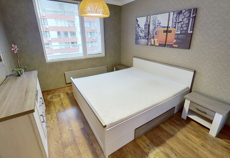 In vendita  1 camera da letto Sofia , Liulin 2 , 78 mq | 78564871 - Immagine [8]