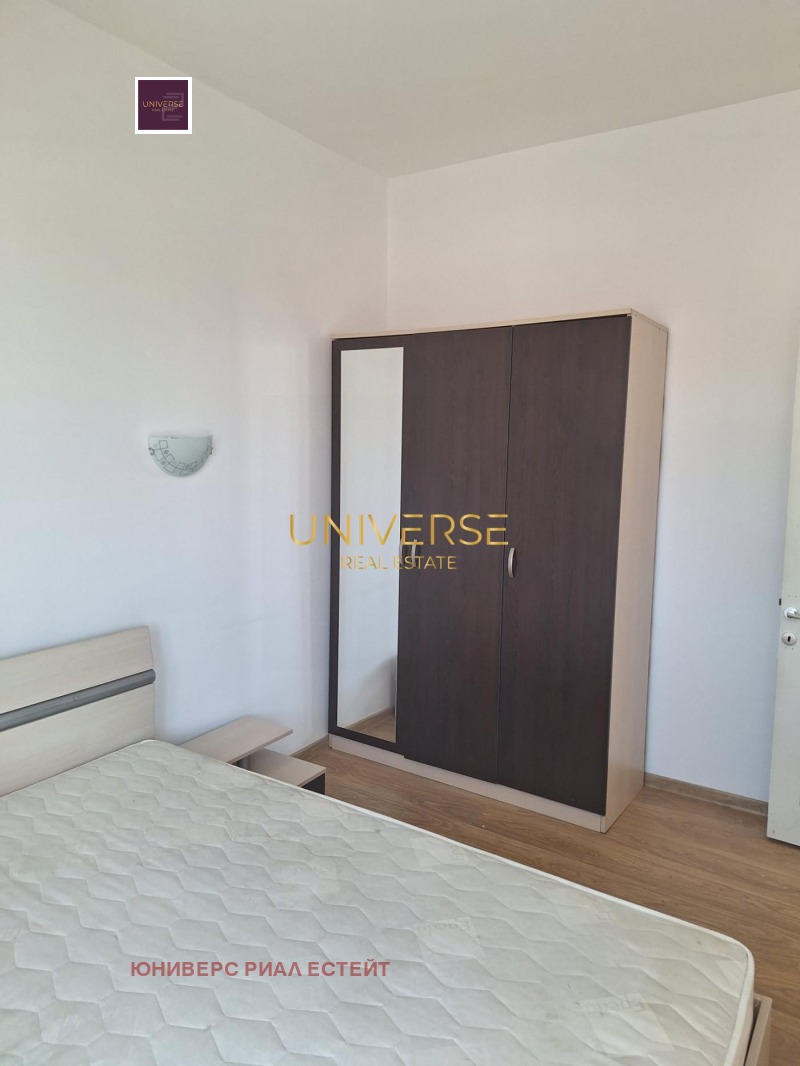 Eladó  1 hálószoba régió Burgasz , Sveti Vlas , 57 négyzetméter | 89766082 - kép [10]