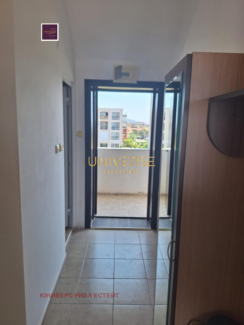 Eladó  1 hálószoba régió Burgasz , Sveti Vlas , 57 négyzetméter | 89766082 - kép [12]