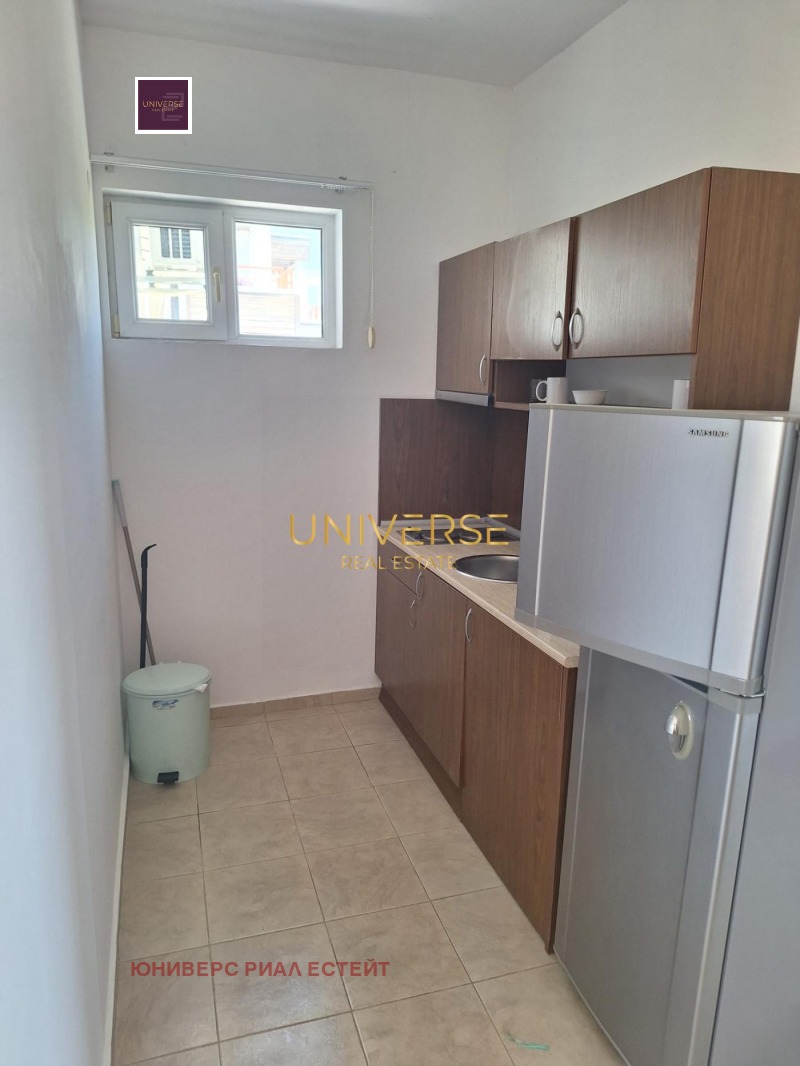 Eladó  1 hálószoba régió Burgasz , Sveti Vlas , 57 négyzetméter | 89766082 - kép [7]